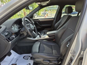 BMW X4 3.0d/258..|   |    | Mobile.bg    8