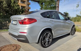 BMW X4 3.0d/258..|   |    | Mobile.bg    6