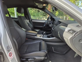 BMW X4 3.0d/258..|   |    | Mobile.bg    12