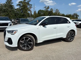 Audi Q3 * Progressiv* * * *   *  | Mobile.bg    2