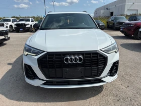 Audi Q3 * Progressiv* * * *   *  | Mobile.bg    5