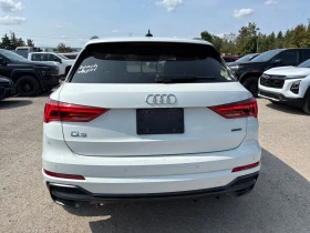 Audi Q3 * Progressiv* * * *   *  | Mobile.bg    4