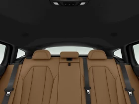 BMW X4 xDrive30i - 128999 лв. - 52601229 11