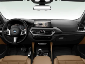 BMW X4 xDrive30i - 128999 лв. - 52601229 9