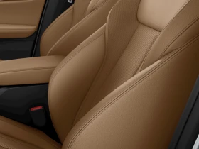 BMW X4 xDrive30i - 128999 лв. - 52601229 8