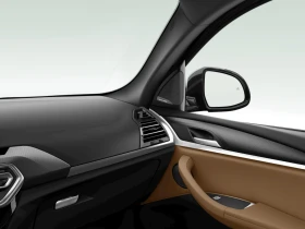BMW X4 xDrive30i - 128999 лв. - 52601229 10