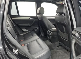 BMW X3 2.0d xDrive M-Sport | Mobile.bg    11