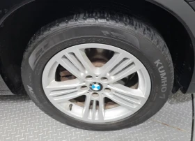 BMW X3 2.0d xDrive M-Sport | Mobile.bg    5