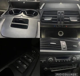 BMW X5 3.0  | Mobile.bg    8