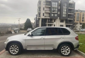 BMW X5 3.0  | Mobile.bg    2