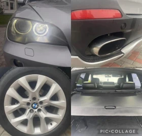 BMW X5 3.0  | Mobile.bg    6