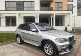 BMW X5 3.0  | Mobile.bg    3