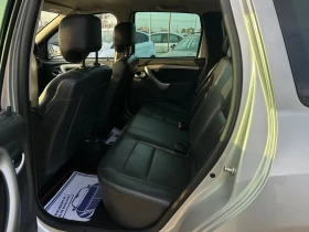 Dacia Duster 1.5DCi/4x4/6ck/148000km - 13600 лв. / 6953.57 € - 76425173 8