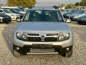 Dacia Duster 1.5DCi/4x4/6ck/148000km - 13600 лв. / 6953.57 € - 76425173 2
