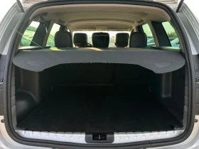Dacia Duster 1.5DCi/4x4/6ck/148000km - 13600 лв. / 6953.57 € - 76425173 16