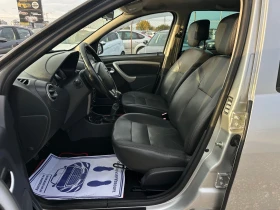 Dacia Duster 1.5DCi/4x4/6ck/148000km - 13600 лв. / 6953.57 € - 76425173 12