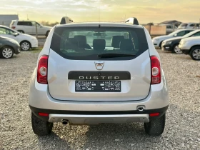 Dacia Duster 1.5DCi/4x4/6ck/148000km - 13600 лв. / 6953.57 € - 76425173 5