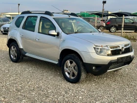 Dacia Duster 1.5DCi/4x4/6ck/148000km - 13600 лв. / 6953.57 € - 76425173 3