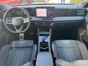 VW Tiguan R-Line Plus 2.0 TSI 4MOTION DSG | Mobile.bg � ����� ������ 10