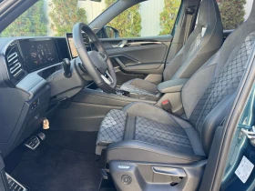 VW Tiguan R-Line Plus 2.0 TSI 4MOTION DSG | Mobile.bg � ����� ������ 5