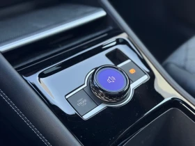 VW Tiguan R-Line Plus 2.0 TSI 4MOTION DSG | Mobile.bg � ����� ������ 13