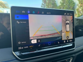 VW Tiguan R-Line Plus 2.0 TSI 4MOTION DSG | Mobile.bg � ����� ������ 15