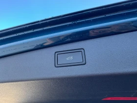 VW Tiguan R-Line Plus 2.0 TSI 4MOTION DSG | Mobile.bg � ����� ������ 12