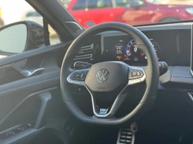 VW Tiguan R-Line Plus 2.0 TSI 4MOTION DSG | Mobile.bg � ����� ������ 11