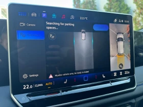 VW Tiguan R-Line Plus 2.0 TSI 4MOTION DSG | Mobile.bg � ����� ������ 16