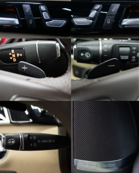 Mercedes-Benz GLE 350 d/Обдухване/Масаж/HarmanKardon/360/Distronic - 47900 лв. / 24490.88 € - 14382480 9