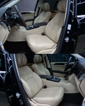 Mercedes-Benz GLE 350 d/Обдухване/Масаж/HarmanKardon/360/Distronic - 47900 лв. / 24490.88 € - 14382480 7