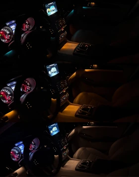 Mercedes-Benz GLE 350 d/Обдухване/Масаж/HarmanKardon/360/Distronic - 47900 лв. / 24490.88 € - 14382480 16