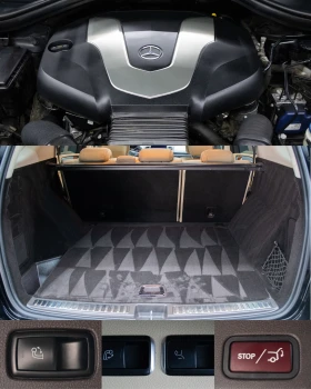 Mercedes-Benz GLE 350 d/Обдухване/Масаж/HarmanKardon/360/Distronic - 47900 лв. / 24490.88 € - 14382480 14