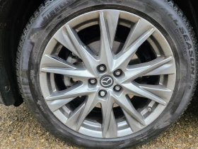 Mazda CX-5 SUV, снимка 14