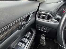 Mazda CX-5 SUV, снимка 9