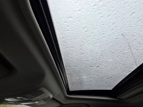 Mazda CX-5 SUV, снимка 4