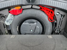 Mazda CX-5 SUV, снимка 12