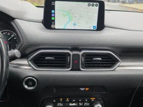 Mazda CX-5 SUV, снимка 8