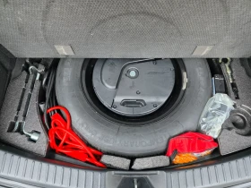 Mazda CX-5 SUV - 23500 € / 45962.00 лв. - 65305733 9