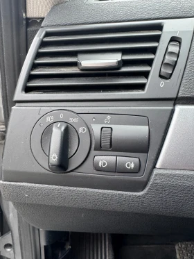 BMW X3, снимка 12