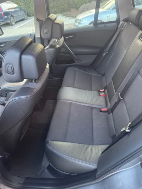 BMW X3 | Mobile.bg � ����� ������ 8