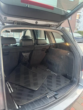 BMW X3 | Mobile.bg � ����� ������ 11