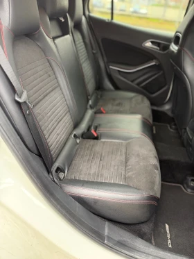 Mercedes-Benz GLA 200 AMG-PAKET ТОП - 24500 лв. / 12526.65 € - 60693288 10