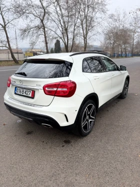 Mercedes-Benz GLA 200 AMG-PAKET ТОП - 24500 лв. / 12526.65 € - 60693288 6