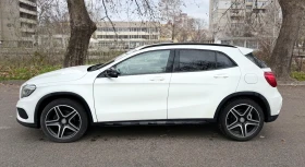 Mercedes-Benz GLA 200 AMG-PAKET ТОП - 24500 лв. / 12526.65 € - 60693288 11