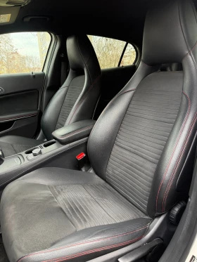 Mercedes-Benz GLA 200 AMG-PAKET ТОП - 24500 лв. / 12526.65 € - 60693288 9