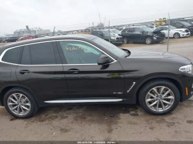 BMW X3 * XDRIVE30I * CARFAX * БЕЗ ПЪРВОНАЧАЛНА ВНОСКА - 24800 лв. / 12680.04 € - 53073491 13