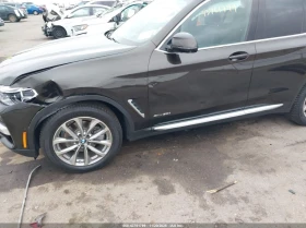 BMW X3 * XDRIVE30I * CARFAX * БЕЗ ПЪРВОНАЧАЛНА ВНОСКА - 24800 лв. / 12680.04 € - 53073491 6