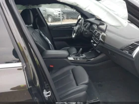 BMW X3 * XDRIVE30I * CARFAX * БЕЗ ПЪРВОНАЧАЛНА ВНОСКА - 24800 лв. / 12680.04 € - 53073491 5