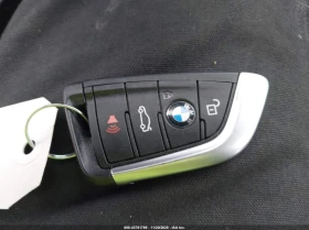 BMW X3 * XDRIVE30I * CARFAX * БЕЗ ПЪРВОНАЧАЛНА ВНОСКА - 24800 лв. / 12680.04 € - 53073491 11